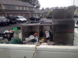 Best Hoarding Cleanup  in Greenland, AR