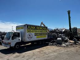 Best Donation Pickup Services  in Greenland, AR