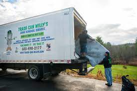 Best Dumpster Rental Services  in Greenland, AR